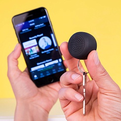 Беспроводная Micro-колонка - фото 2