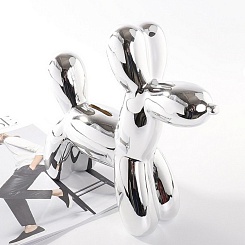 Скандинавская копилка Dog - фото 5