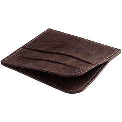 Набор из кожи Деловой Аксессуар - фото 3