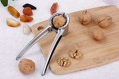 Орехокол "Щелкунчик " - фото 6