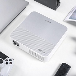 Проектор WHALEY F1 Plus - фото 6