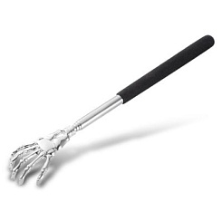 Массажер-чесалка "Рука" - фото 2