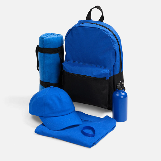 Набор Voyager- фото 1