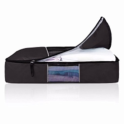 Набор органайзеров для путешествий - фото 3