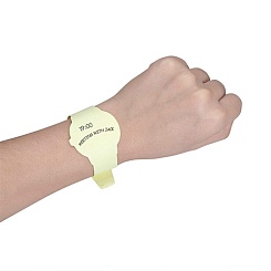 Стикер-часы - изображение 3 Стикер-часы - фото 3