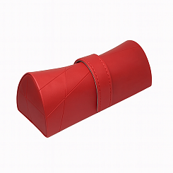 Футляр для очков - фото 3