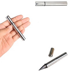 Вечный карандаш - фото 3