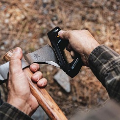 Ручная точилка для ножей Woodman Pro - фото 2