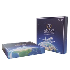 Корпоративная Монополия - фото 2