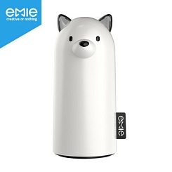 Портативный аккумулятор Cute Meng Cat - фото 3