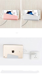 Подставка для телефона Holder - фото 2