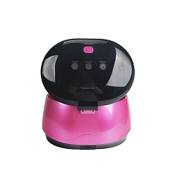 УФ-стерилизатор для обуви и одежды - фото 3