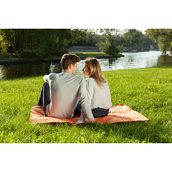 Плед для пикника Handy - фото 4