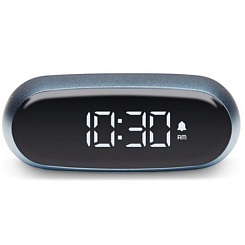 Мини будильник Минута - фото 2