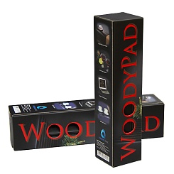 Подставка под ноутбук Tray - фото 3