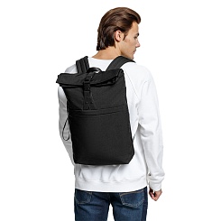 Рюкзак Indivo - фото 11