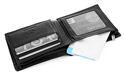 Аварийная зарядка Credit Power - фото 4