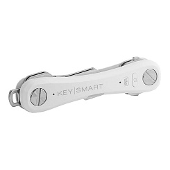 Брелок KEYSMART - фото 3