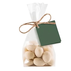 Велком-бокс к Новому году - фото 2