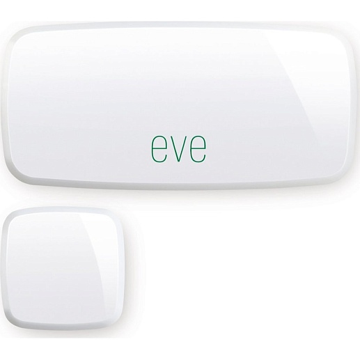 Датчики открытия дверей и окон Elgato Eve Door - фото 1