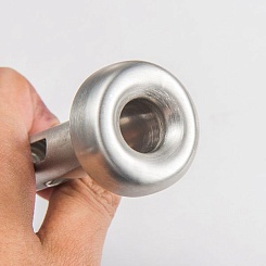 Охладитель для пива Ice - фото 5