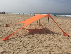 Шатер Sombra Beach - фото 3