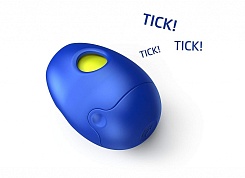 Игрушка для собаки Orvis Tikr  - фото 6