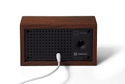 Дисплей качества воздуха Awair - фото 2