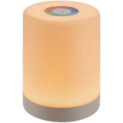 Ночник Multicolored - фото 2