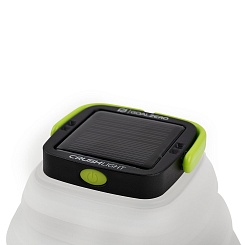 Складной фонарь CrushLight - фото 4