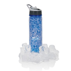 Бутылка для воды Ice - фото 2