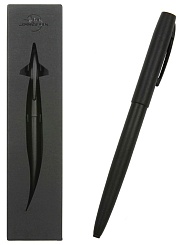 Космическая ручка M4B Cap-O-Matic Space Pen  - фото 5