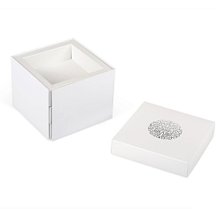 Коробка-трансформер "Трио" - фото 3