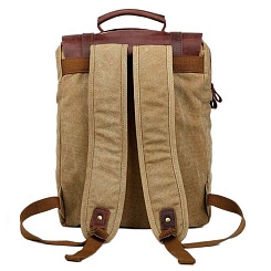 Рюкзак Winter Pack - фото 2