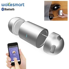 Портативная сушилка для обуви - фото 2