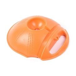 Тренажёр - Тенис - фото 4