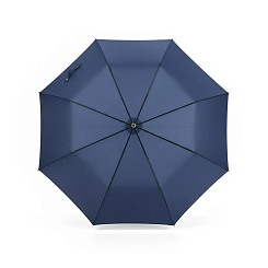 Зонт полуавтомат WeatherShield - фото 2