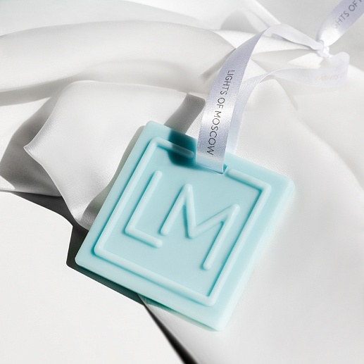 Саше ароматическое- фото 1