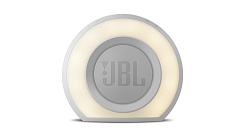 Акустическая система с радиобудильником - фото 4