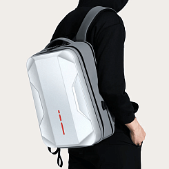 Рюкзак для ноутбука eSports - фото 3