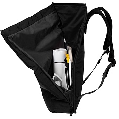 Рюкзак Indivo - фото 9