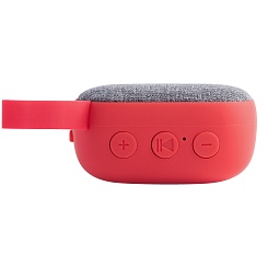 Беспроводная колонка Neo - фото 4