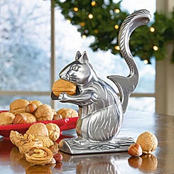 Орехокол "Белка" - фото 3