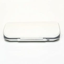 Санитайзер для смартфона UV - фото 3