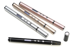 3D ручка Refills - фото 3