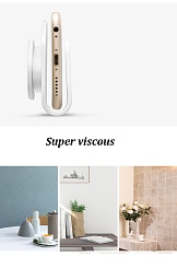 Подставка для телефона Holder - фото 10