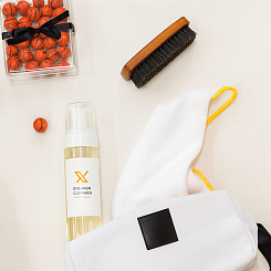 Велком-бокс Мартовское безумие - изображение 2 Велком-бокс Мартовское безумие - фото 2