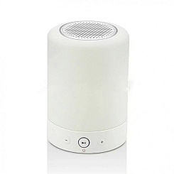 Лампа Camp Lantern RGB Night  - фото 2