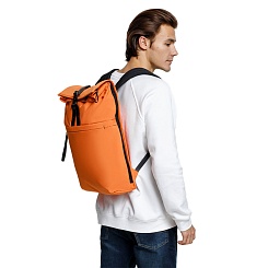 Рюкзак Indivo - фото 8