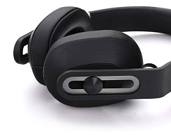 Наушники 1More MK801 Plus Bluetooth - фото 7